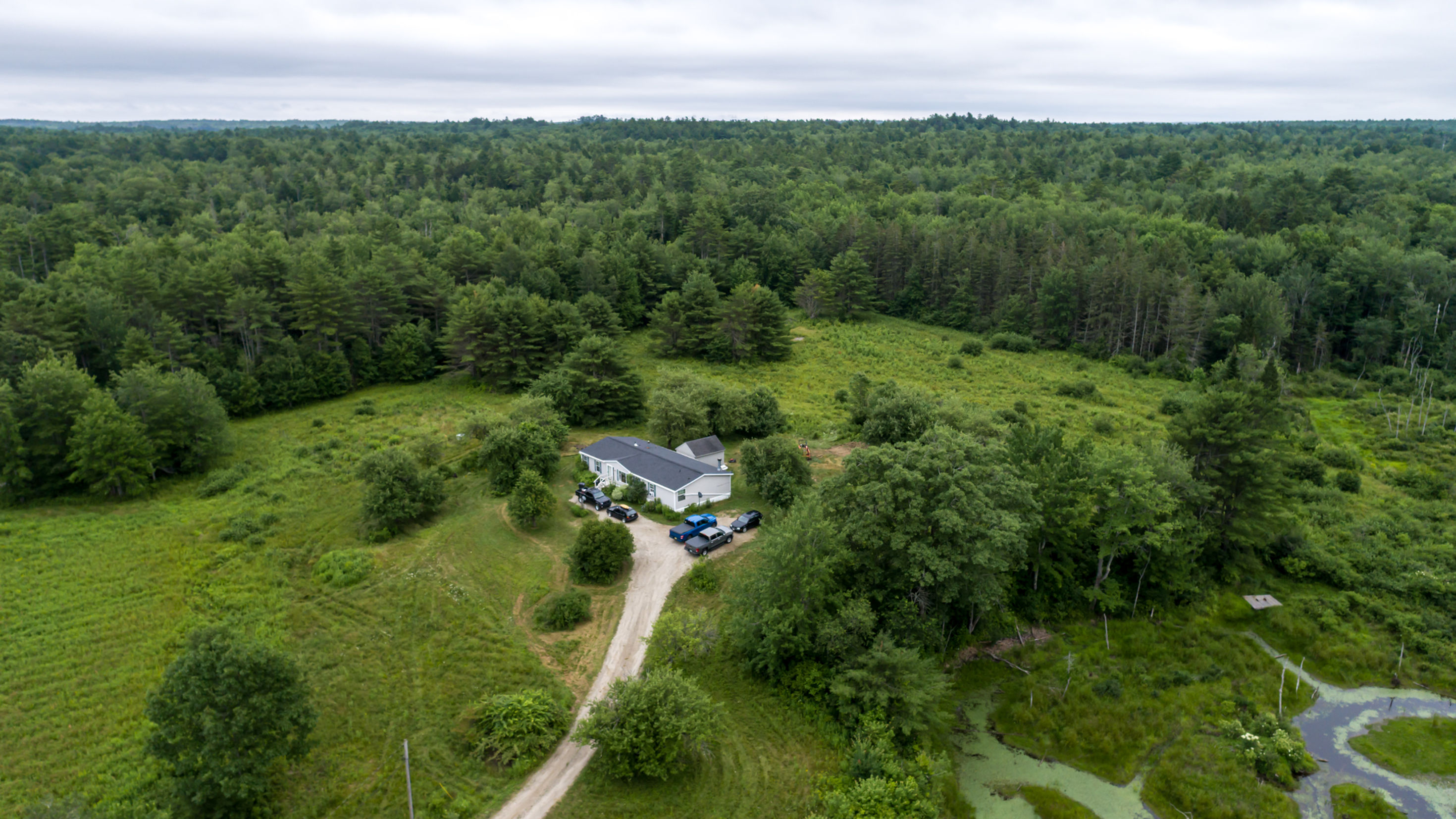 255 Chopps Cross Rd